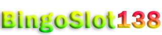 BINGOSLOT138